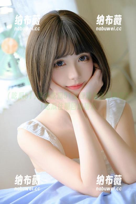 吃瓜51 登录吃瓜51免费观看今日吃瓜51吃瓜往期回放精彩