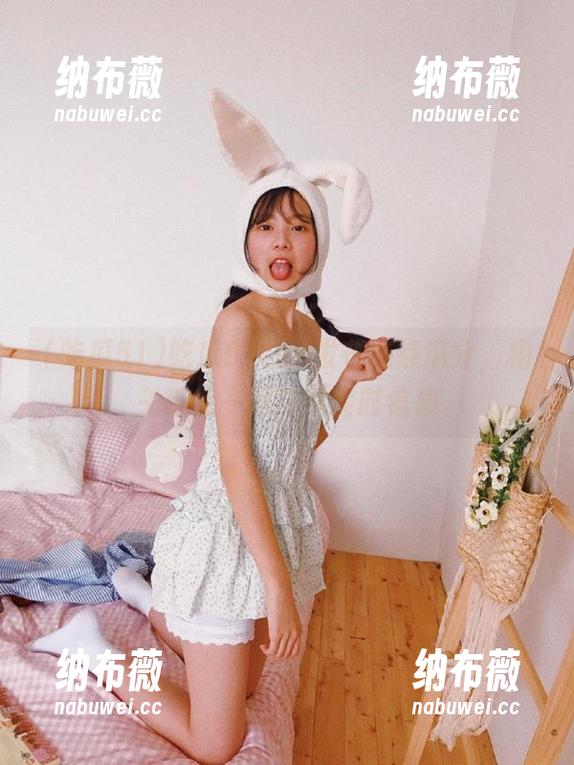 吃瓜51 吃瓜51fun发布热点瓜分,相关链接一网打尽实时信息