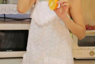访问吃瓜51网址时吃瓜51打不开？解决技巧全攻略