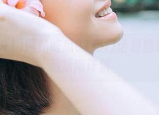 网站吃瓜91热门话题精选及收藏指南详解