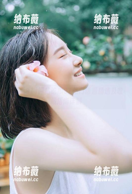 吃瓜91 网站吃瓜91热门话题精选及收藏指南详解