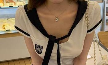 网站吃瓜91每日更新分享，带来最全的热点资讯