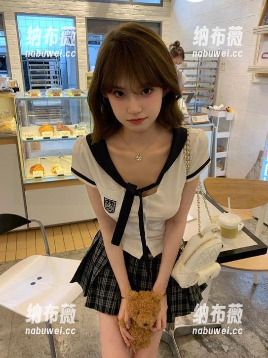 吃瓜91 网站吃瓜91每日更新分享,带来最全的热点资讯