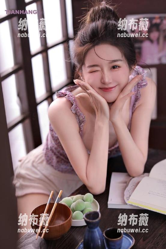 全网最全网站吃瓜91网址大全，精彩吃瓜不停歇