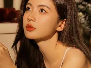 吃瓜不打烊吃瓜优质内容分享全网