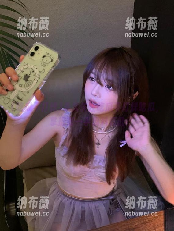 永久关注吃瓜不打烊吃瓜，掌握第一手瓜料资讯