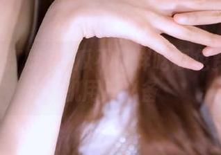 吃瓜不打烊吃瓜免费安卓手机用户必备
