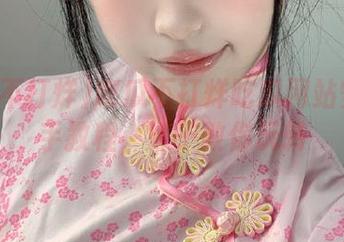 吃瓜不打烊吃瓜网站安卓新手教程，妹子教你玩转