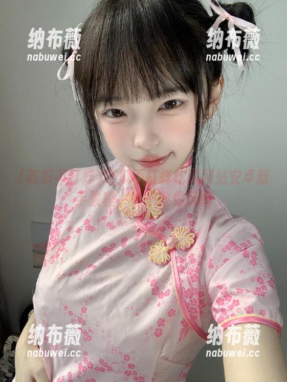 吃瓜不打烊 吃瓜不打烊吃瓜网站安卓新手教程,妹子教你玩转