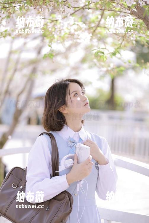 吃瓜不打烊 在线观看吃瓜不打烊app永久链接在线验证