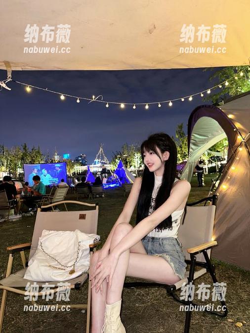 吃瓜不打烊吃瓜打造优质资源库，吃瓜体验再升级