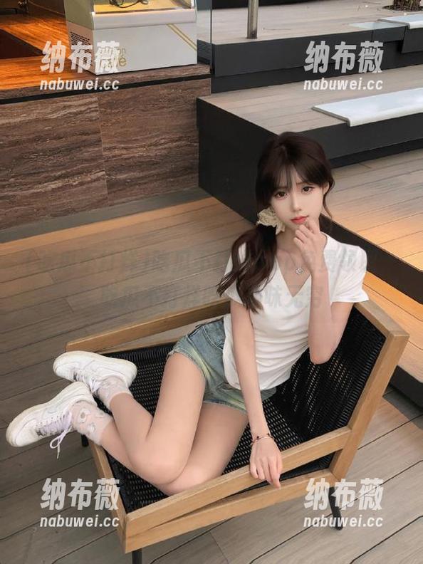 吃瓜不打烊 吃瓜不打烊app免费领取,吃瓜不打烊吃瓜趣味无穷