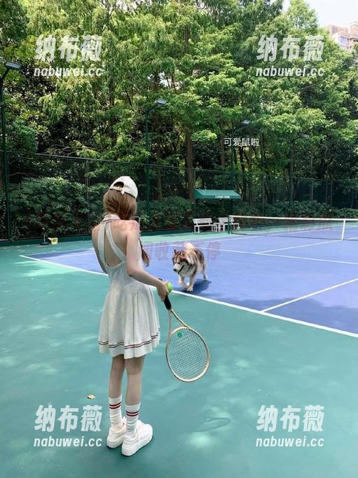 吃瓜天堂下载全解析，精彩瓜闻收藏不停