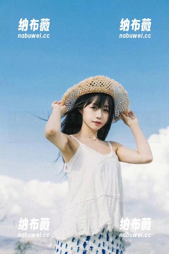 吃瓜天堂 吃瓜天堂吃瓜网登录便捷,热门瓜情一网打尽