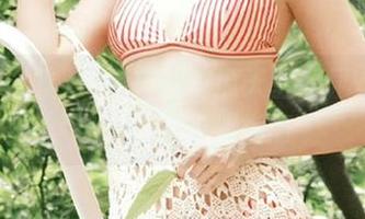 如何获取吃瓜天堂下载安装地址？详解步骤指南