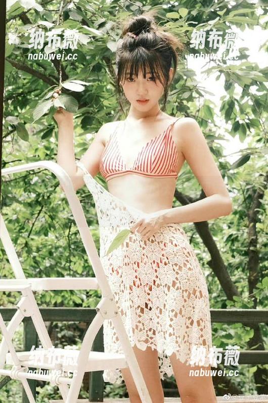 吃瓜天堂 如何获取吃瓜天堂下载安装地址?详解步骤指南