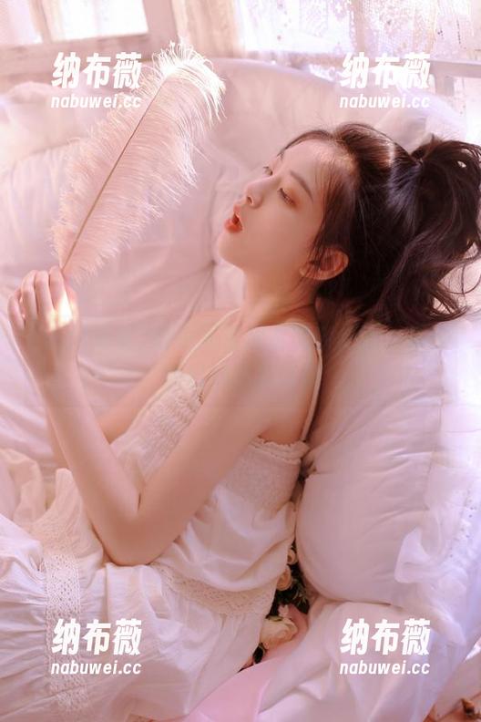 吃瓜天堂 吃瓜天堂观看实时更新,每一则瓜都精彩绝伦