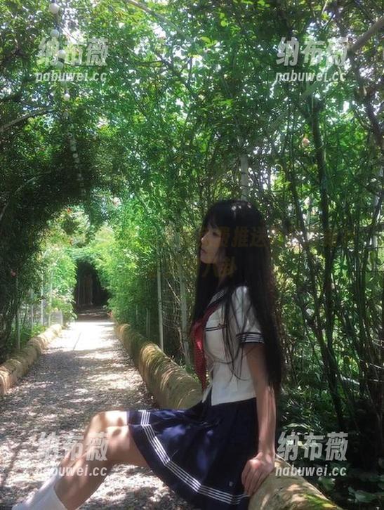 吃瓜天堂 吃瓜天堂免费推送每日最新社会新闻八卦