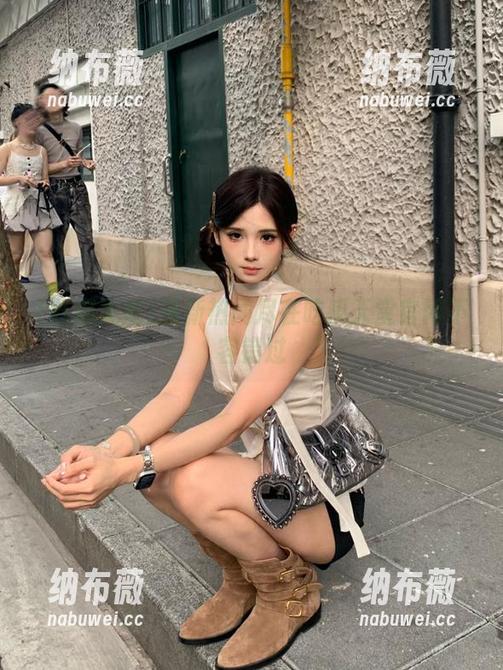 吃瓜天堂 最新热闻尽在吃瓜天堂官网不容错过