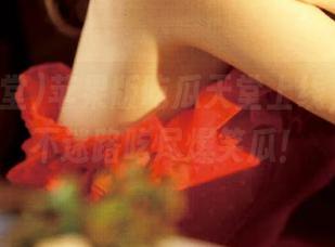苹果版吃瓜天堂上线，带你永不迷路吃尽爆笑瓜！