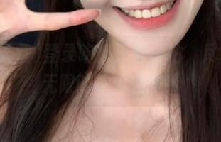 登录吃瓜天堂网站，尽享精彩无限的吃瓜盛宴！