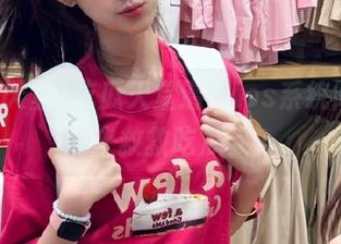 吃瓜天堂遭遇ios系统限制，谁来救救吃瓜人？