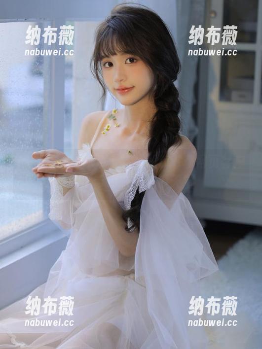 吃瓜天堂上线iOS和网页客户端，带你进入吃瓜天堂
