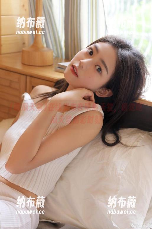 吃瓜天堂 在线发布在吃瓜天堂,锁定吃瓜天堂精彩时刻