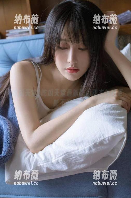 吃瓜天堂 吃瓜天堂最新吃瓜动态每日更新不停歇
