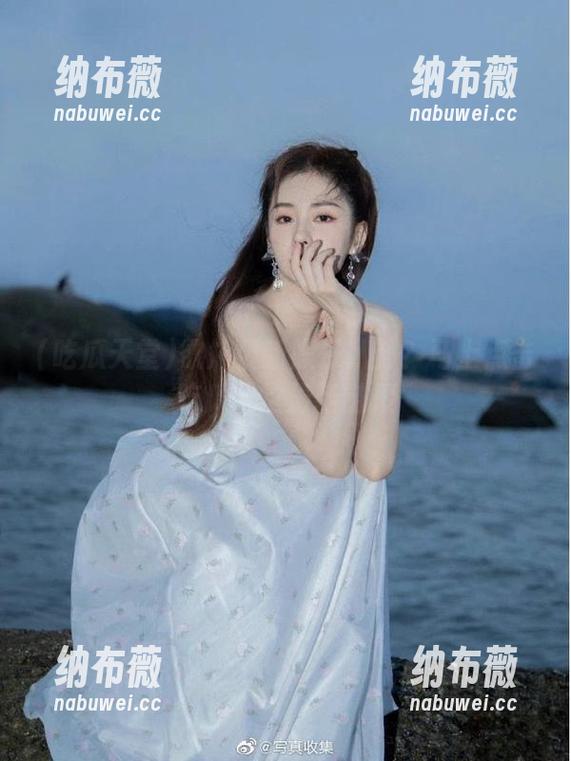 吃瓜天堂 欲知最新娱乐八卦?马上点击吃瓜天堂最新链接