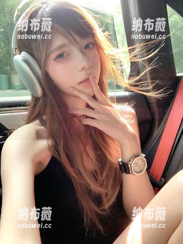 吃瓜天堂 在线吃瓜天堂,热门瓜话题全网第一时间分享
