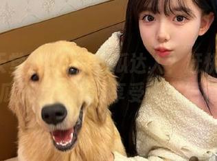 想成为吃瓜达人？赶快下载吃瓜天堂苹果版享受天堂福利