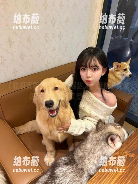 想成为吃瓜达人？赶快下载吃瓜天堂苹果版享受天堂福利