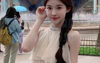 吃瓜网今日吃瓜热门大瓜在线观看视频链接免费