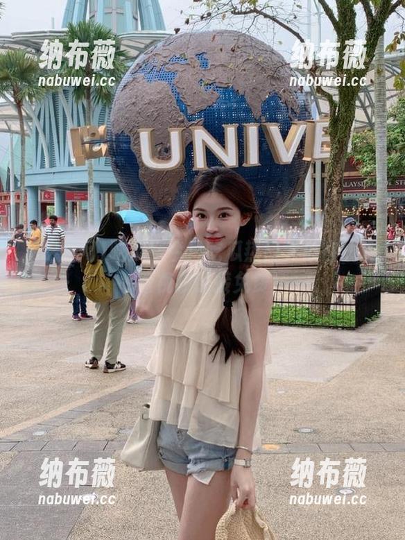 吃瓜网 吃瓜网今日吃瓜热门大瓜在线观看视频链接免费