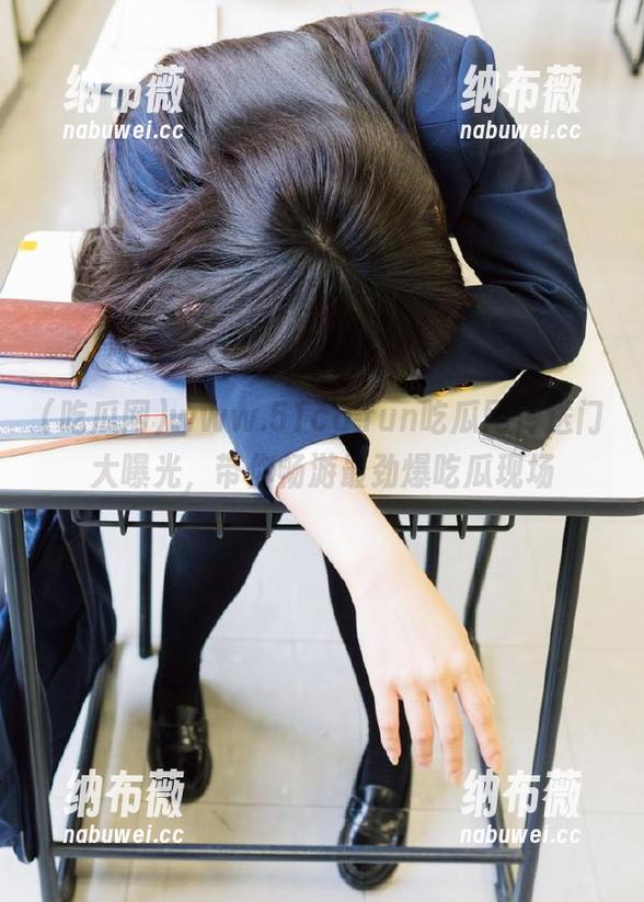 吃瓜网 www.51cg.fun吃瓜网传送门大曝光,带你畅游最劲爆吃瓜现场
