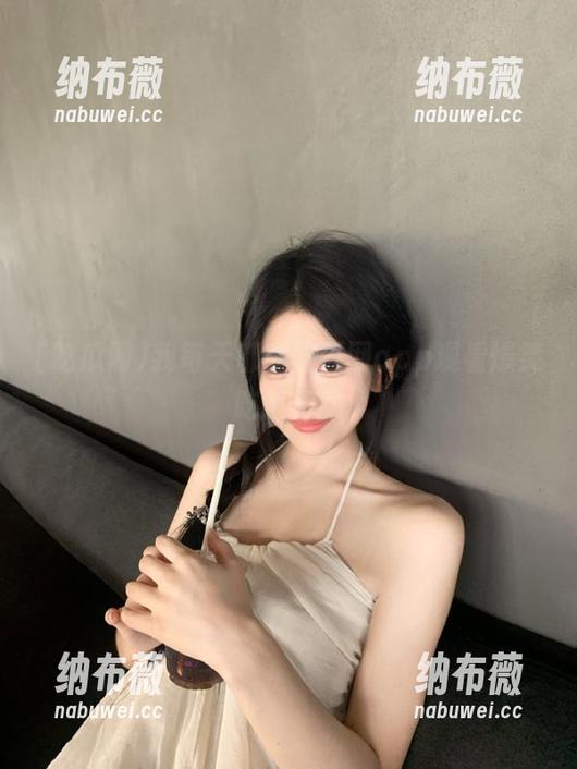我每天都在吃瓜网app观看爆笑吃瓜视频