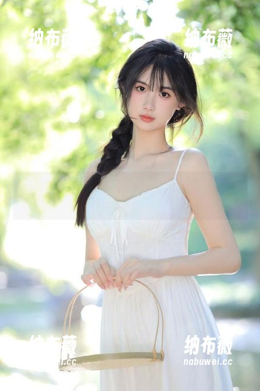 吃瓜网 吃瓜网入口发布爆料内容不二选择