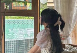 吃瓜网下载导航便捷实用，登录流程轻松无忧