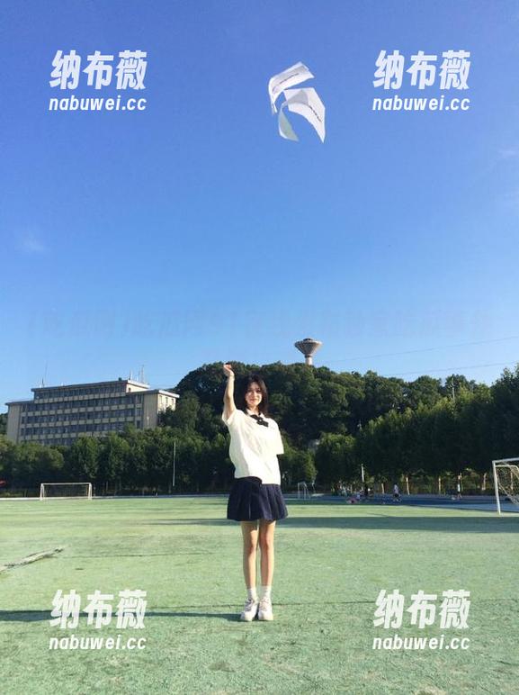 吃瓜网 吃瓜网91在线发布独家吃瓜事件及链接速递