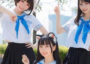 吃瓜网免费吃瓜全网热搜，吃瓜网页一键下载体验更多精彩内容
