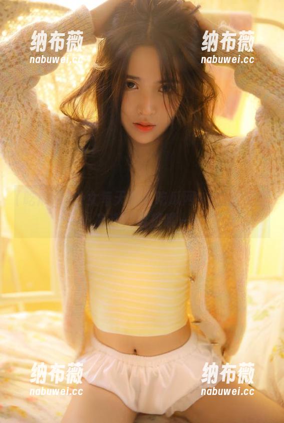 吃瓜网 少女每天都在吃瓜网91收藏那些有趣的链接哦~