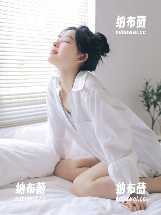 吃瓜网 吃瓜网app观看网友热议内容的权威网址