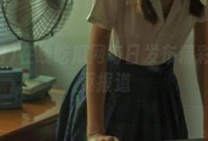 在线吃瓜网每日发布精彩吃瓜网页报道