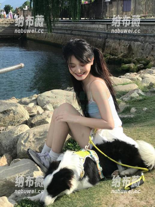 吃瓜网 吃瓜网入口最新改版,网站内容更新更加便捷实用