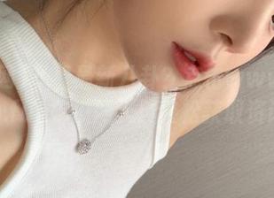 想看最新八卦？点击www.51cg.fun吃瓜网入口轻松获取资讯