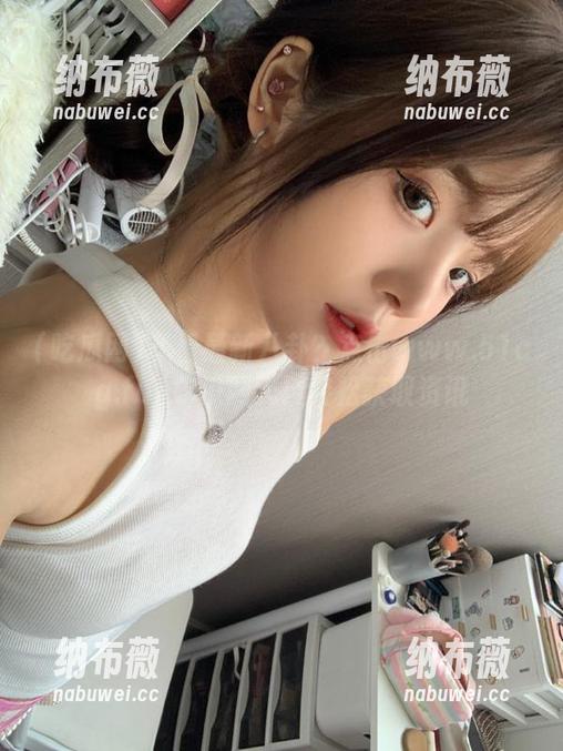 吃瓜网 想看最新八卦?点击www.51cg.fun吃瓜网入口轻松获取资讯