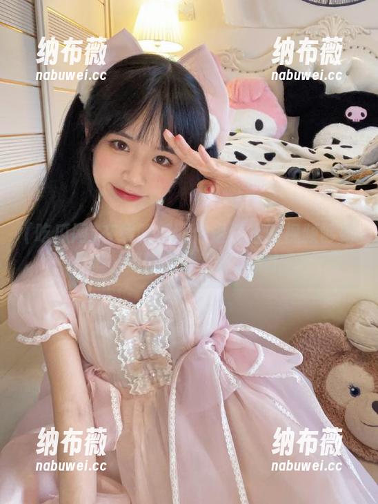 吃瓜网 在线吃瓜网传送门里的视频够劲爆,瓜嘬得我直呼过瘾!