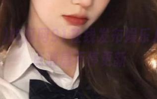 吃瓜网91在线发布娱乐八卦，热点消息不停更新