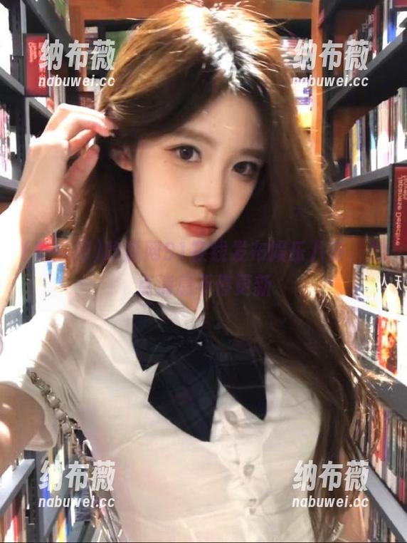 吃瓜网 吃瓜网91在线发布娱乐八卦,热点消息不停更新